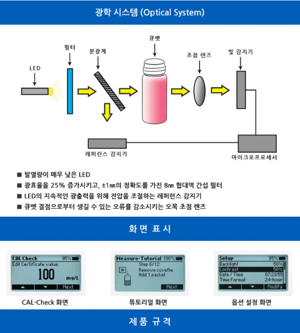 f9a21b4c8176cd1f4b993e442869fec0_1686531