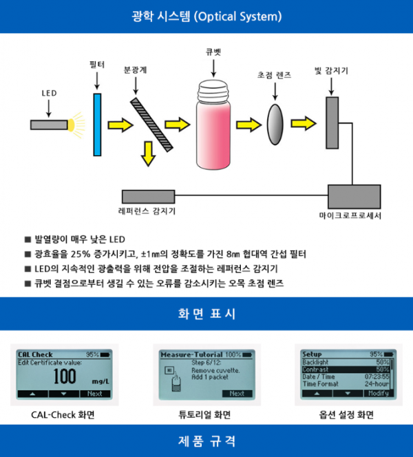 f9a21b4c8176cd1f4b993e442869fec0_1686532