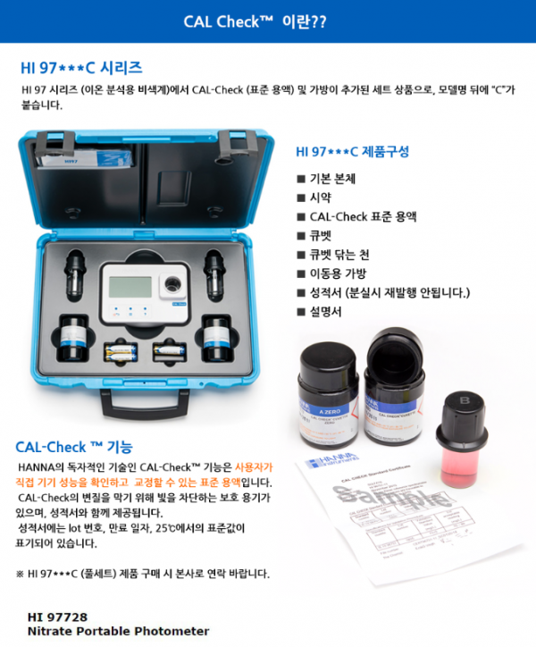 f9a21b4c8176cd1f4b993e442869fec0_1686532