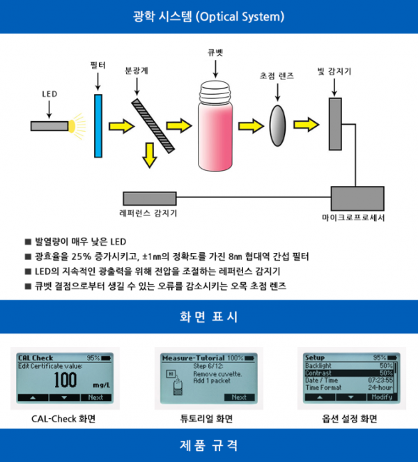 f9a21b4c8176cd1f4b993e442869fec0_1686534