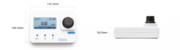 f9a21b4c8176cd1f4b993e442869fec0_1686535