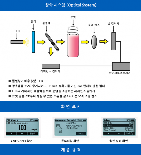 f9a21b4c8176cd1f4b993e442869fec0_1686536