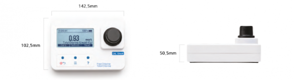 f9a21b4c8176cd1f4b993e442869fec0_1686537