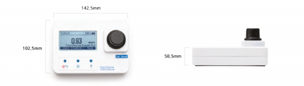 f9a21b4c8176cd1f4b993e442869fec0_1686537