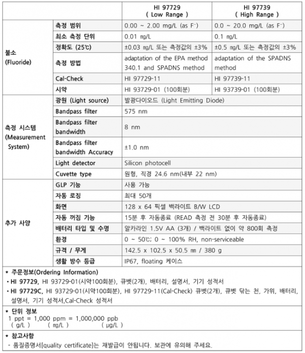 f9a21b4c8176cd1f4b993e442869fec0_1686537