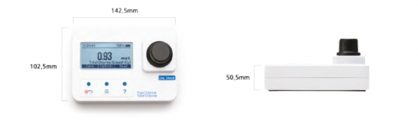 f9a21b4c8176cd1f4b993e442869fec0_1686538