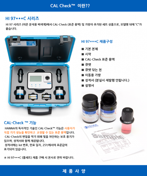 f9a21b4c8176cd1f4b993e442869fec0_1686538