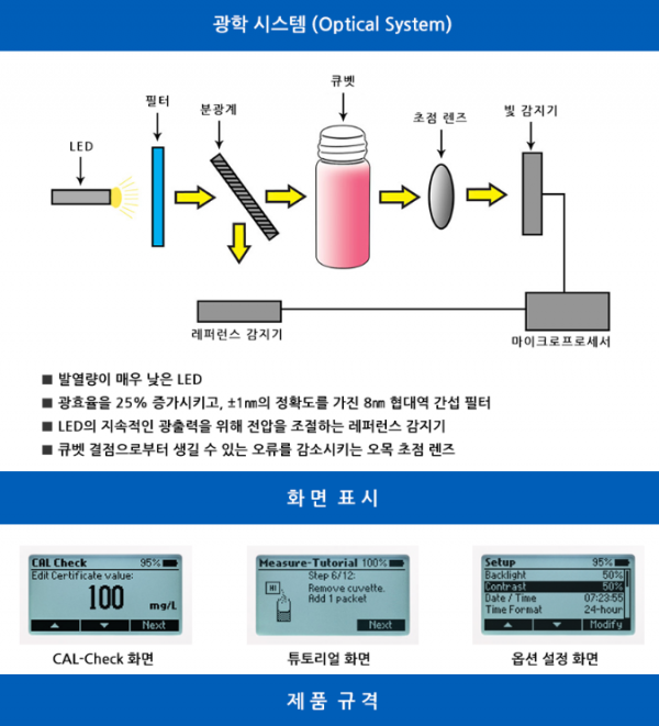 f9a21b4c8176cd1f4b993e442869fec0_1686539