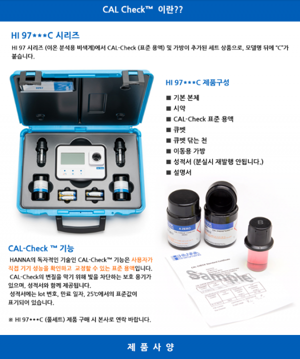 f9a21b4c8176cd1f4b993e442869fec0_1686540