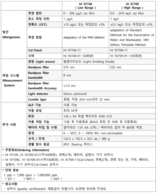 f9a21b4c8176cd1f4b993e442869fec0_1686540