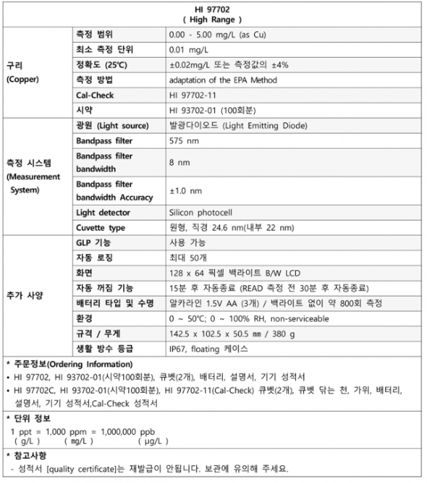 f9a21b4c8176cd1f4b993e442869fec0_1686541