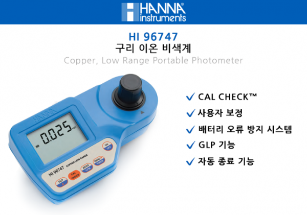 f9a21b4c8176cd1f4b993e442869fec0_1686541