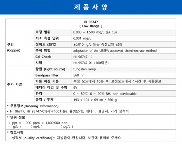 f9a21b4c8176cd1f4b993e442869fec0_1686541