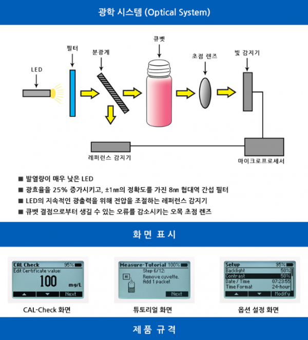 f9a21b4c8176cd1f4b993e442869fec0_1686541