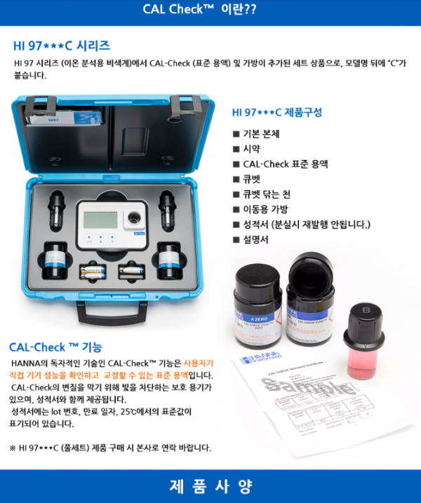 f9a21b4c8176cd1f4b993e442869fec0_1686541