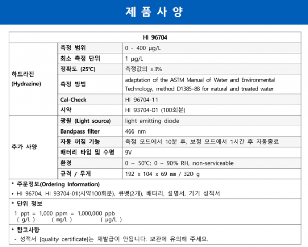 f9a21b4c8176cd1f4b993e442869fec0_1686542