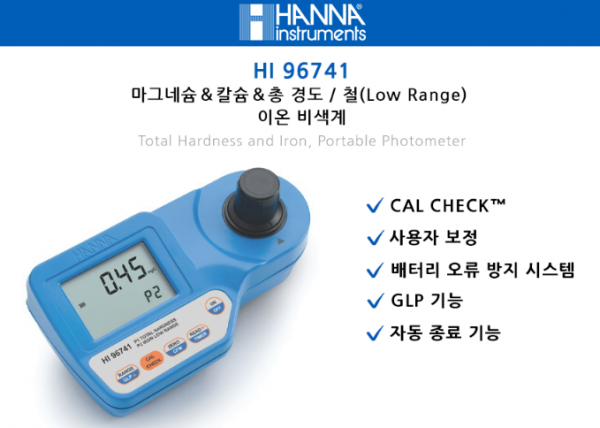 f9a21b4c8176cd1f4b993e442869fec0_1686542