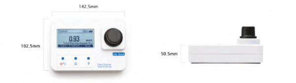 f9a21b4c8176cd1f4b993e442869fec0_1686551