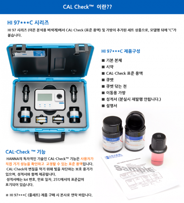 f9a21b4c8176cd1f4b993e442869fec0_1686552