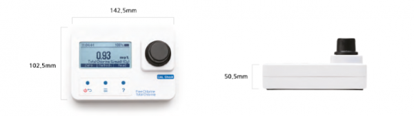 f9a21b4c8176cd1f4b993e442869fec0_1686552