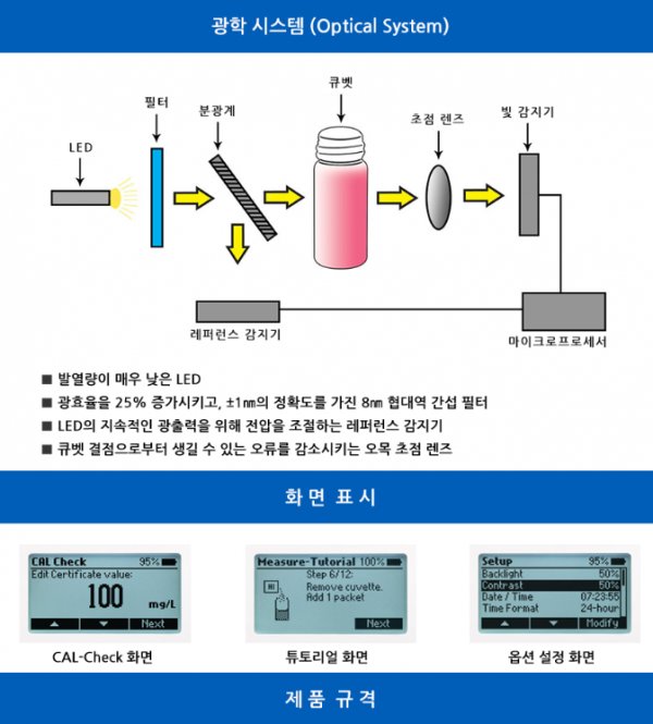 f9a21b4c8176cd1f4b993e442869fec0_1686554