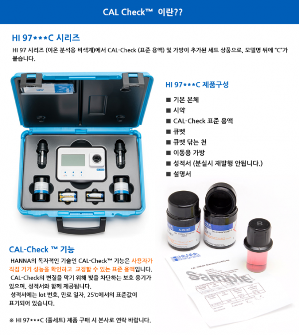 f9a21b4c8176cd1f4b993e442869fec0_1686554