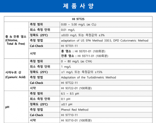 f9a21b4c8176cd1f4b993e442869fec0_1686554