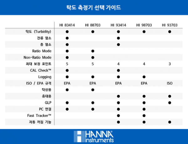 f9a21b4c8176cd1f4b993e442869fec0_1686555