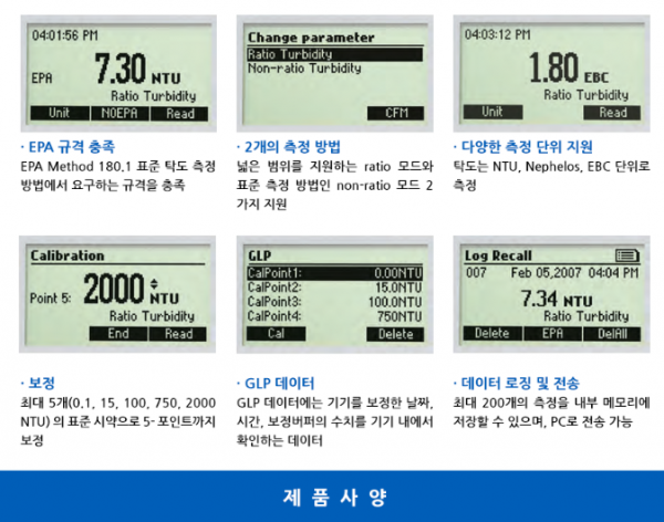 f9a21b4c8176cd1f4b993e442869fec0_1686555