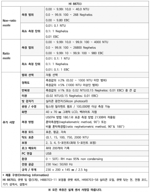 f9a21b4c8176cd1f4b993e442869fec0_1686555