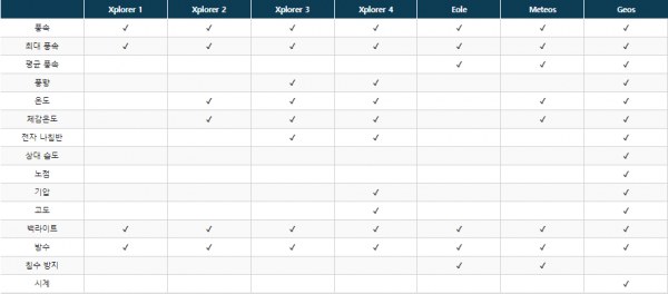 562a4a2a7a01a7a877b8ba40e1274461_1692858