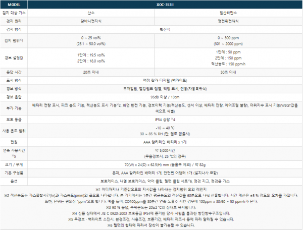 8c4f0b3cb21d617a3536e27b69963b2f_1692929