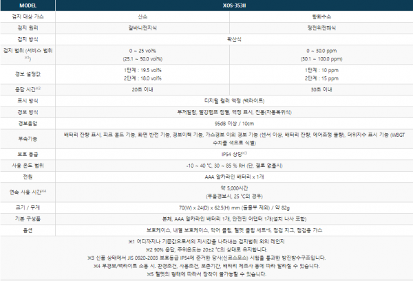 8c4f0b3cb21d617a3536e27b69963b2f_1692929