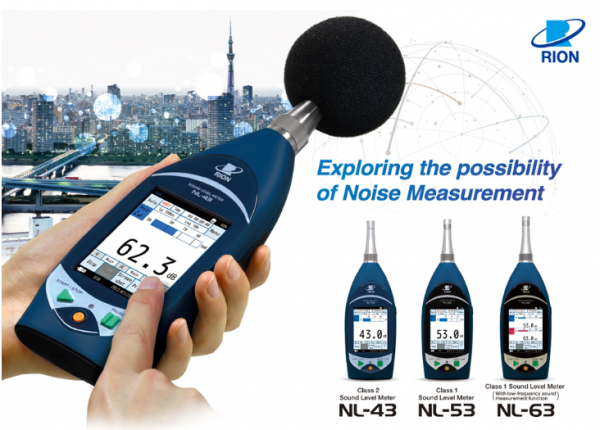 8c4f0b3cb21d617a3536e27b69963b2f_1692931