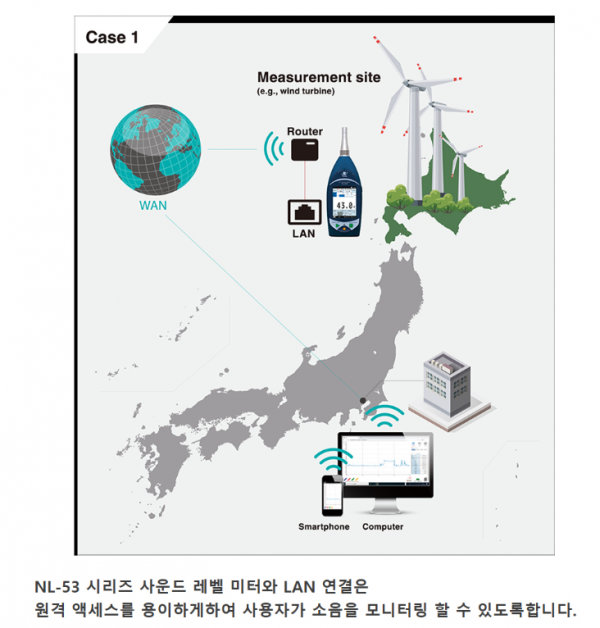 8c4f0b3cb21d617a3536e27b69963b2f_1692931