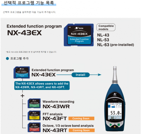 8c4f0b3cb21d617a3536e27b69963b2f_1692931