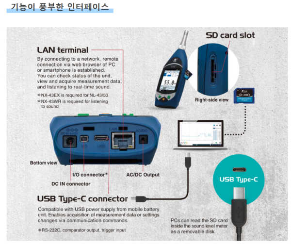 8c4f0b3cb21d617a3536e27b69963b2f_1692932