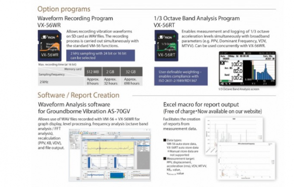 8c4f0b3cb21d617a3536e27b69963b2f_1692933