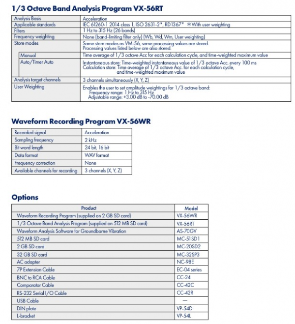 8c4f0b3cb21d617a3536e27b69963b2f_1692933