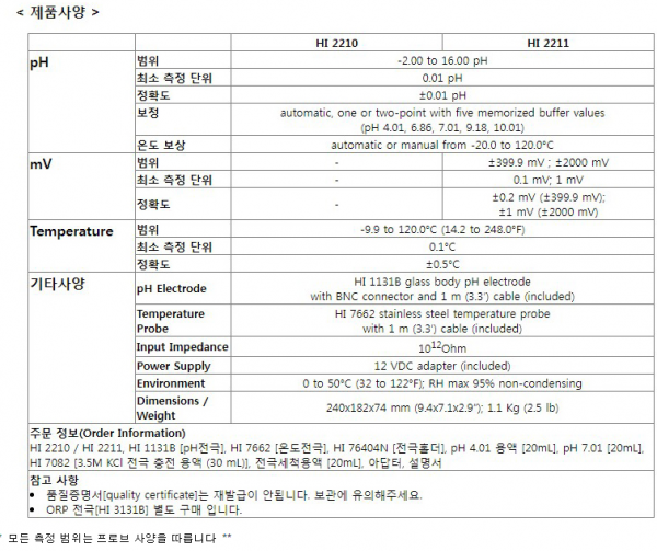 f8973dd6507f149bb9c9b95005e396f7_1694655