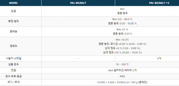 9ac51037e6ab306746c5ce29d56876a9_1697072