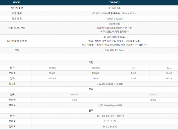 32b02563aa146c8d561fe7d9bbeb62d2_1698982