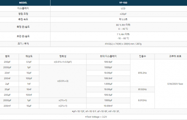 32b02563aa146c8d561fe7d9bbeb62d2_1698983