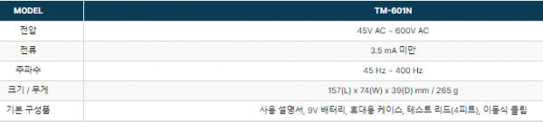 32b02563aa146c8d561fe7d9bbeb62d2_1698993