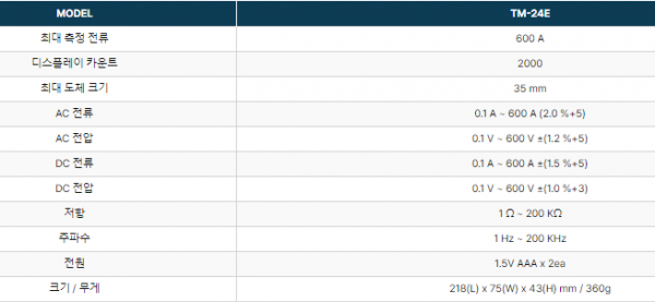 32b02563aa146c8d561fe7d9bbeb62d2_1698993