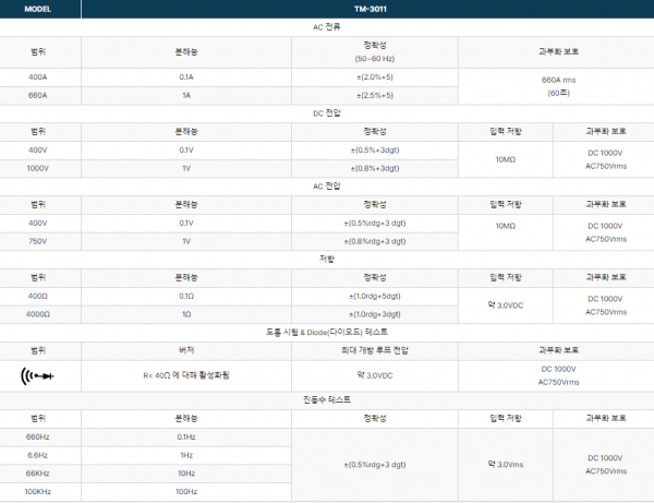 32b02563aa146c8d561fe7d9bbeb62d2_1698994