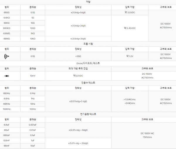 32b02563aa146c8d561fe7d9bbeb62d2_1698994