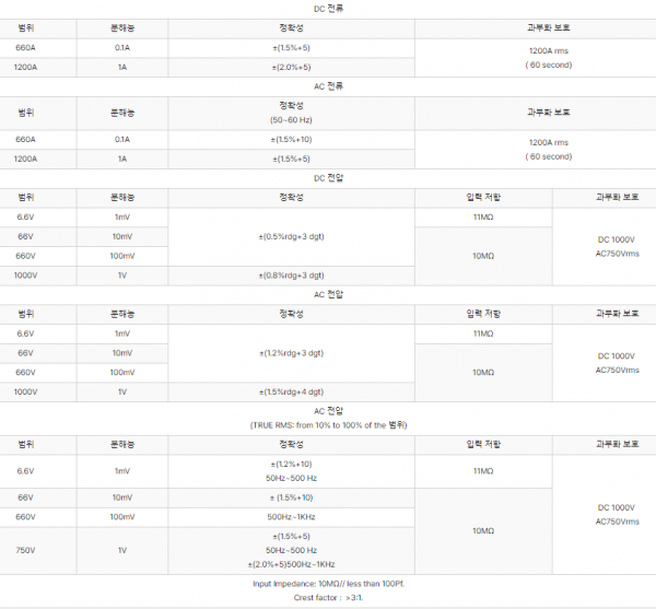 32b02563aa146c8d561fe7d9bbeb62d2_1698995