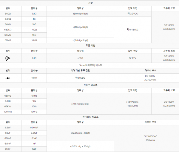 32b02563aa146c8d561fe7d9bbeb62d2_1698995