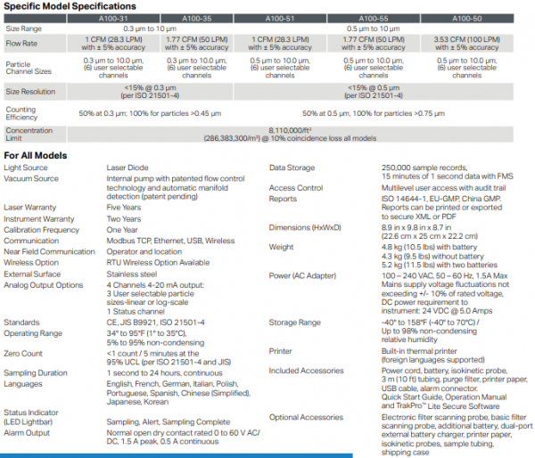 9215676f47b6bd2d08e2596a1f659bfd_1700633